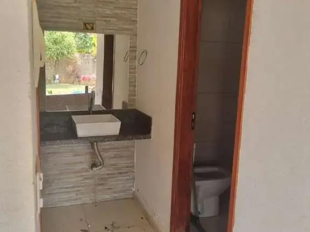 Sítio / Chácara para Venda em Cristais Paulista/SP Zona Rural 3 Quartos
