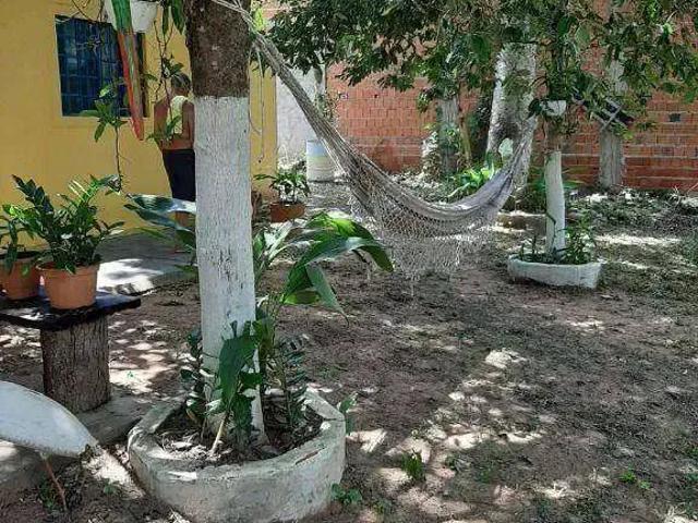 Sítio / Chácara para Venda em Cuiabá/MT Zona Rural