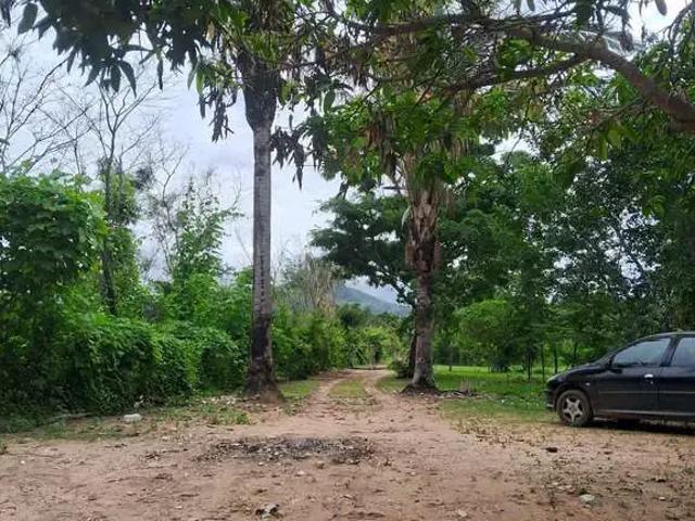 Sítio / Chácara para Venda em Cuiabá/MT Zona Rural 2 Quartos