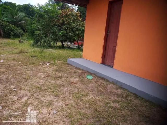 Sítio / Chácara para Venda em Curuçá/PA São Pedro 2 Quartos