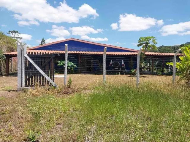 Sítio / Chácara para Venda em Amaraji/PE Zona Rural 5 Quartos