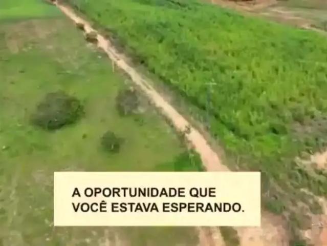 Sítio / Chácara para Venda em Amargosa/BA Centro 10 Quartos
