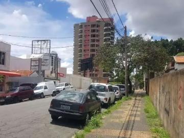 Sítio / Chácara para Venda em Americana/SP Centro