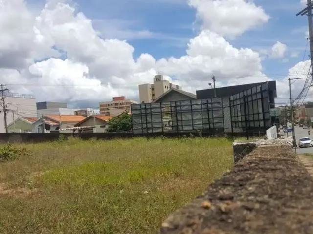 Sítio / Chácara para Venda em Americana/SP Centro