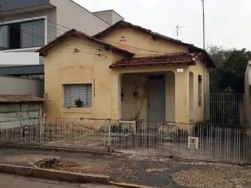 Sítio / Chácara para Venda em Americana/SP Centro