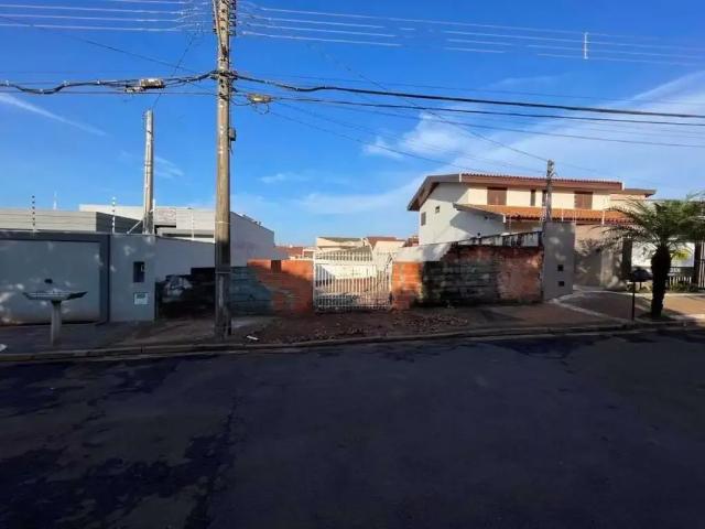 Sítio / Chácara para Venda em Americana/SP Jardim Colina