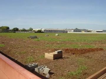 Sítio / Chácara para Venda em Americana/SP Jardim Progresso