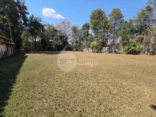 Sítio / Chácara para Venda em Americana/SP Residencial Praia dos Namorados