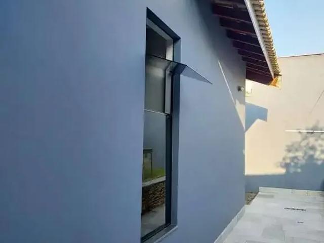Sítio / Chácara para Venda em Americana/SP Riviera Tamborlim 2 Quartos