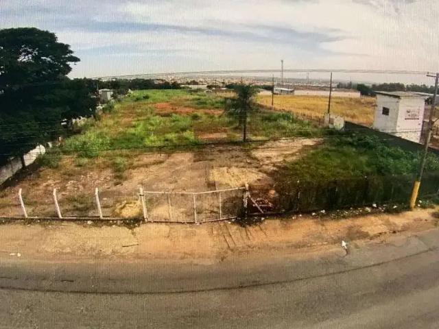 Sítio / Chácara para Venda em Americana/SP Vila Bertini