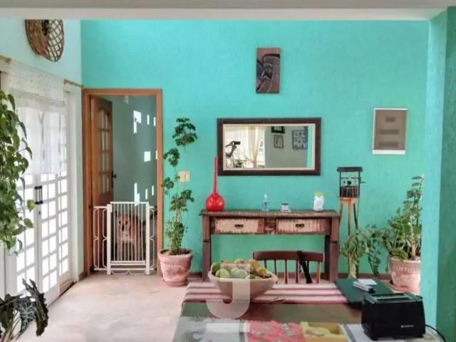 Sítio / Chácara para Venda em Amparo/SP Chácara Vitória 4 Quartos