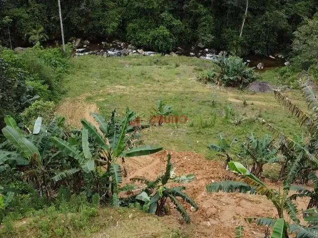 Sítio / Chácara para Venda em Antônio Carlos/SC Vila Doze