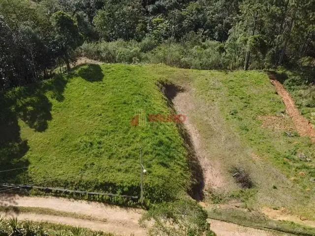 Sítio / Chácara para Venda em Antônio Carlos/SC Zona Rural
