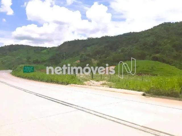 Sítio / Chácara para Venda em Antônio Dias/MG Zona Rural