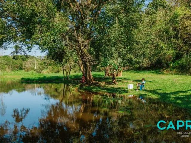 Sítio / Chácara para Venda em Antonina/PR Zona Rural 13 Quartos
