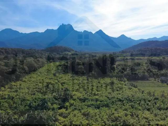 Sítio / Chácara para Venda em Antonina/PR Zona Rural 3 Quartos