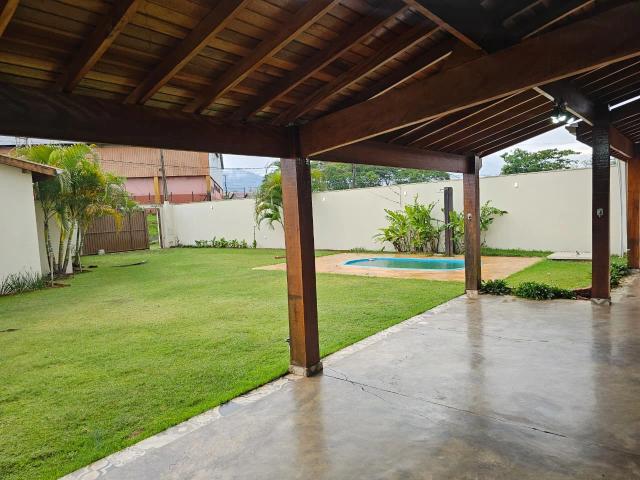 Sítio / Chácara para Venda em Analândia/SP Alto da Boa Vista 2 Quartos