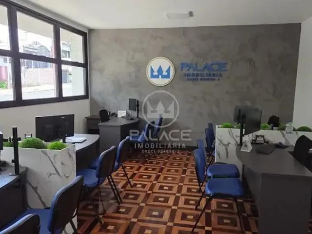 Sítio / Chácara para Venda em Analândia/SP Zona Rural 1 Quartos