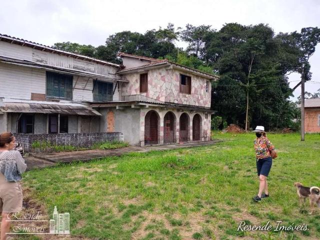 Sítio / Chácara para Venda em Ananindeua/PA Marituba 3 Quartos