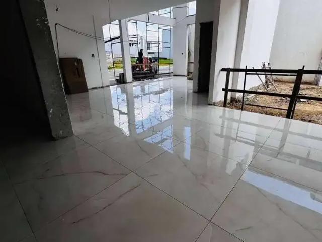 Sítio / Chácara para Venda em Ananindeua/PA Águas Brancas 4 Quartos