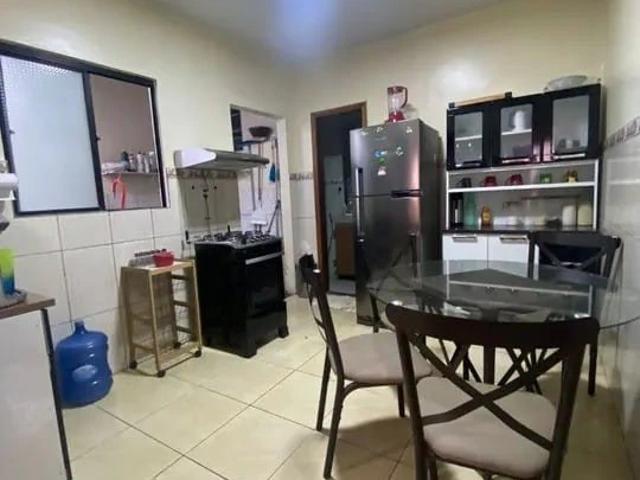 Sítio / Chácara para Venda em Ananindeua/PA Cidade Nova 2 Quartos