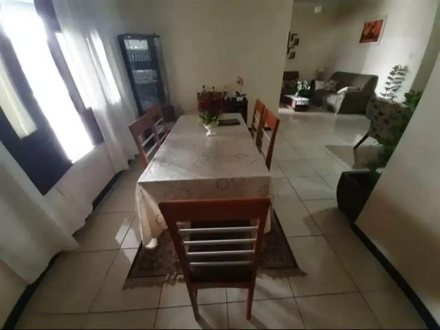 Sítio / Chácara para Venda em Ananindeua/PA Cidade Nova 5 Quartos