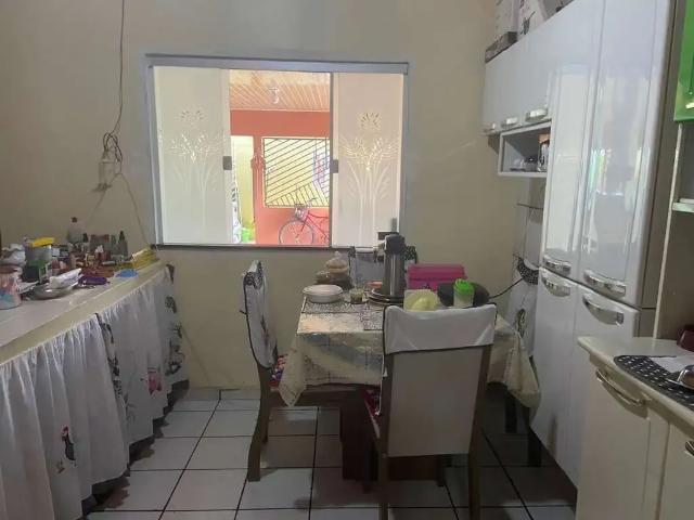 Sítio / Chácara para Venda em Ananindeua/PA Icuí Guajará 2 Quartos
