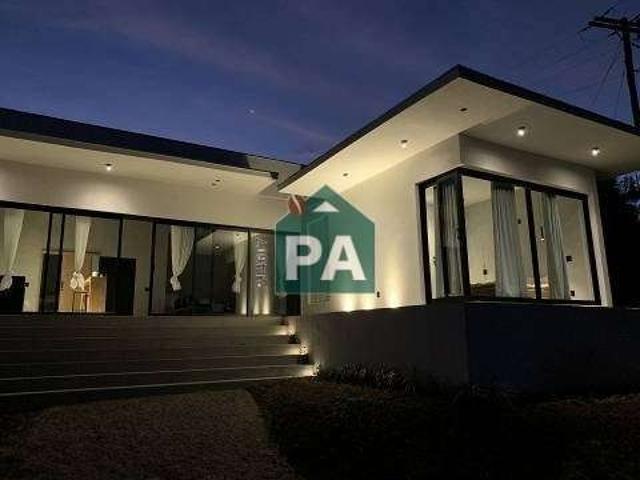 Sítio / Chácara para Venda em Andradas/MG Zona Rural 2 Quartos