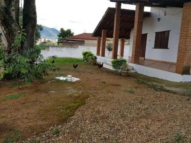Sítio / Chácara para Venda em Andradas/MG Zona Rural 2 Quartos