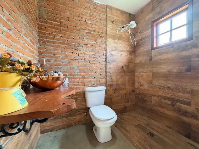Sítio / Chácara para Venda em Andradas/MG Zona Rural 3 Quartos