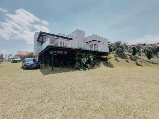 Sítio / Chácara para Venda em Andradas/MG Zona Rural 3 Quartos