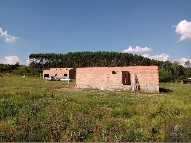 Sítio / Chácara para Venda em Andradas/MG Área Rural De Andradas 3 Quartos