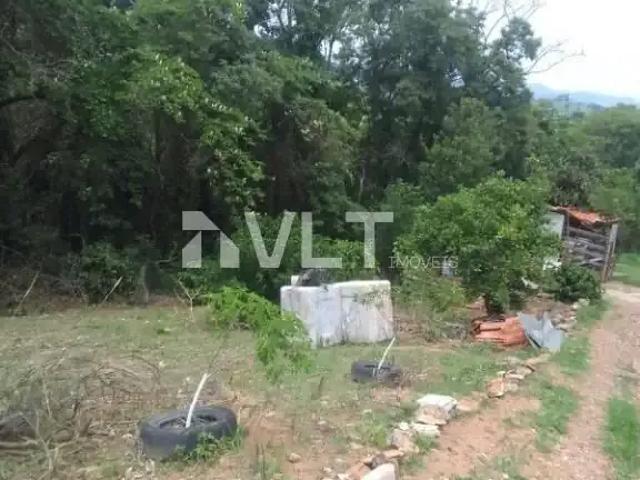 Sítio / Chácara para Venda em Andradas/MG Centro 2 Quartos