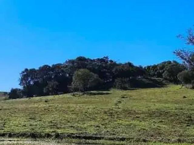 Sítio / Chácara para Venda em Angatuba/SP Zona Rural 1 Quartos