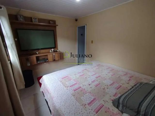 Sítio / Chácara para Venda em Angelina/SC Centro 3 Quartos