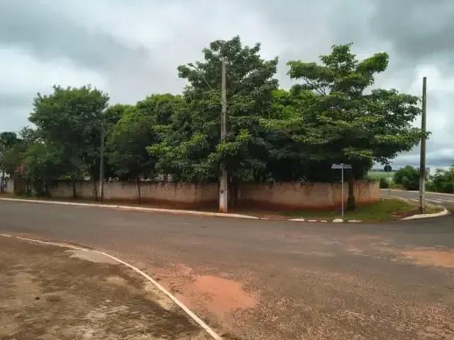 Sítio / Chácara para Venda em Ângulo/PR Centro