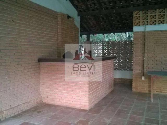 Sítio / Chácara para Venda em Anhembi/SP Centro 6 Quartos