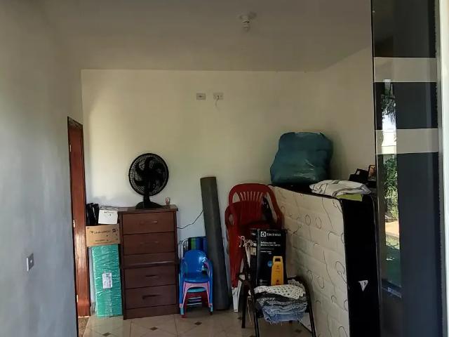 Sítio / Chácara para Venda em Anhembi/SP Zona Rural