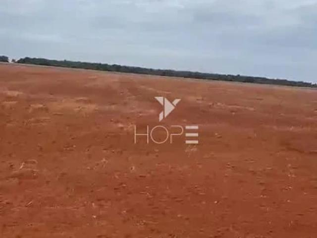 Sítio / Chácara para Venda em Anhumas/SP Centro
