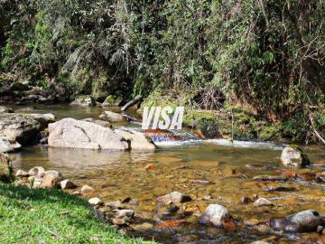 Rio Branco, Acre, Acre - Varanda, Churrasqueira