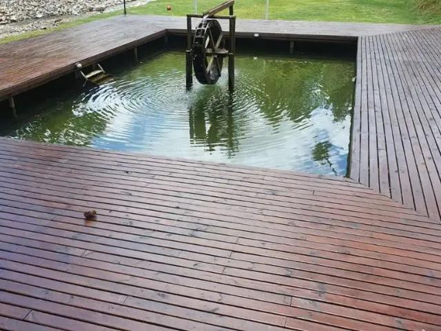 Sítio / Chácara para Venda em Anitápolis/SC Centro 3 Quartos