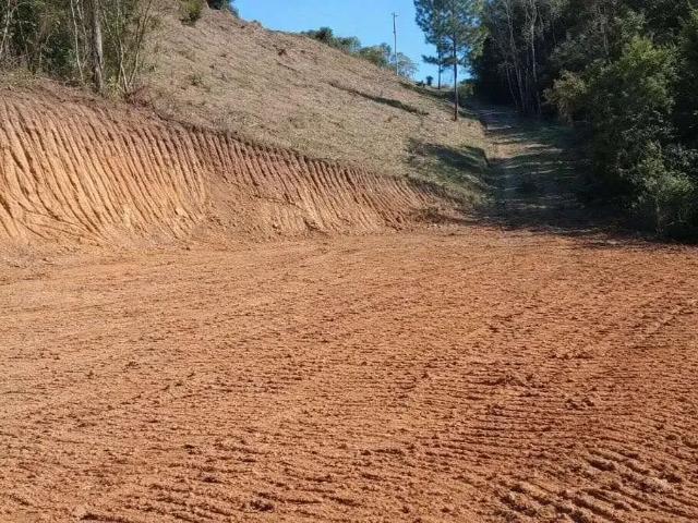 Sítio / Chácara para Venda em Anitápolis/SC Zona Rural