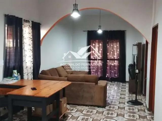 Sítio / Chácara para Venda em Acorizal/MT Zona Rural