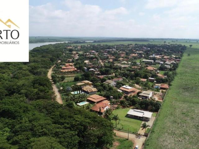 Sítio / Chácara para Venda em Adolfo/SP Centro 4 Quartos