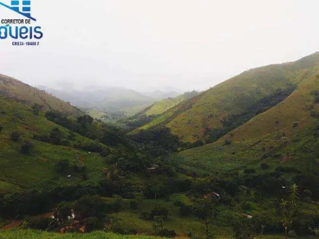 Sítio / Chácara para Venda em Adrianópolis/PR Zona Rural 2 Quartos