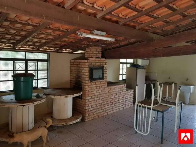 Sítio / Chácara para Venda em Aguaí/SP Zona Rural 4 Quartos