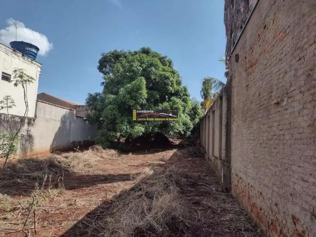 Sítio / Chácara para Venda em Aguaí/SP Jardim dos Alpes 1 Quartos