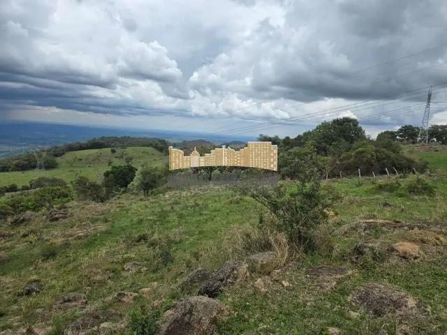 Sítio / Chácara para Venda em Águas da Prata/SP Zona Rural