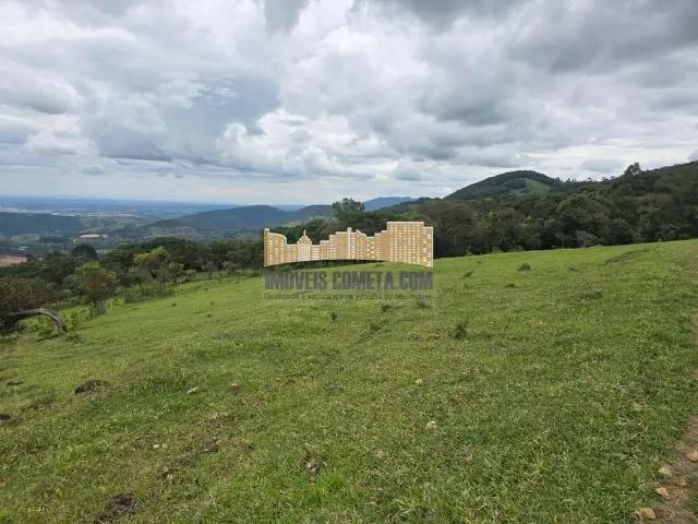 Sítio / Chácara para Venda em Águas da Prata/SP Zona Rural