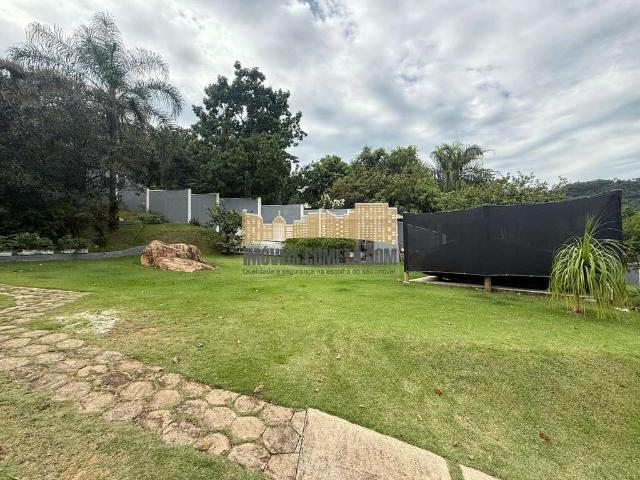 Sítio / Chácara para Venda em Águas da Prata/SP Jardim Das Paineiras 2 Quartos